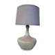 Sandstone lamp