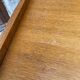 1960s-70s chest of drawers