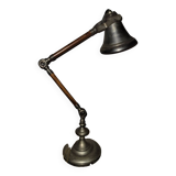 Vintage lamp