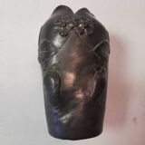 old small soliflore vase