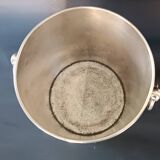 Christofle champagne bucket