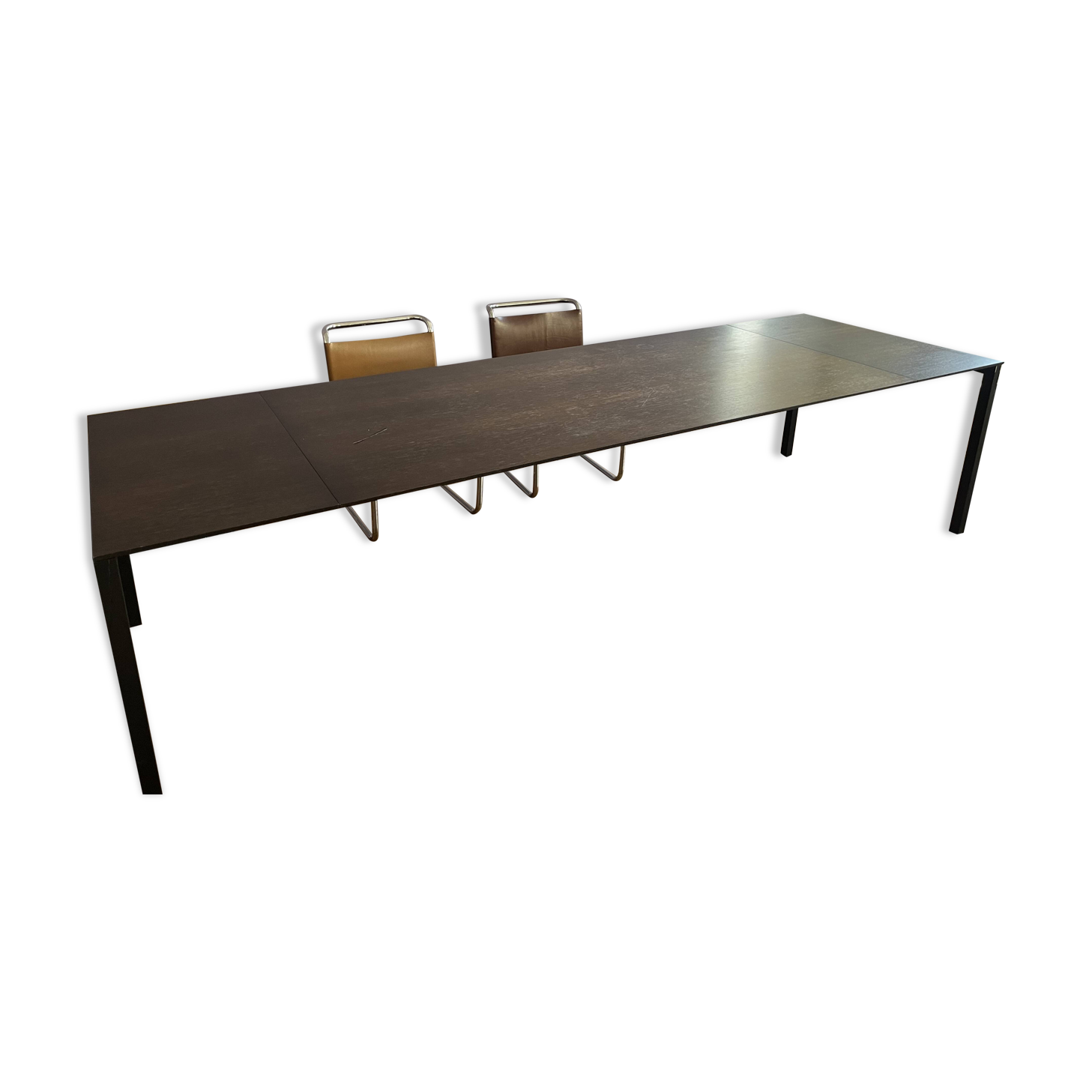 Table à manger Cassina