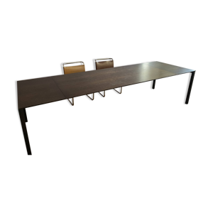 Table à manger cassina