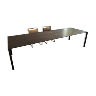Dining table Cassina