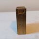 Sculpture Multiple Bronze de Jacqueline Badord