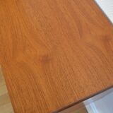 Sideboard teak Ib Kofod-larsen for G-Plan 1950s