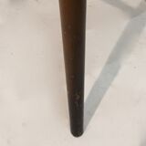 Set of 4 Windsor chairs Ercol