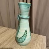 Pitcher/Vase - Morini