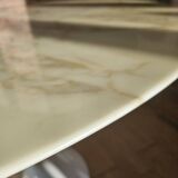 Eero table by KnoLL 1970