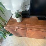 Bahut/buffet art déco