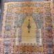 Tapis de collection 180x120cm