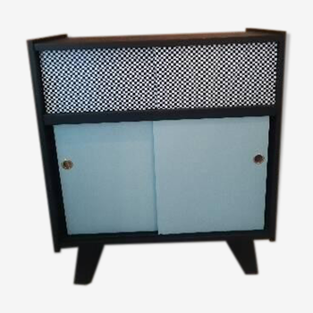 Bar furniture