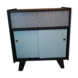 Meuble bar