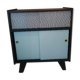 Bar furniture