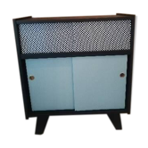 Bar furniture