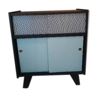 Meuble bar