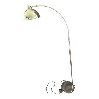 Lampadaire design