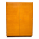 Two-door wardrobe by Mojmír Požár for UP Závody, Czechoslovakia, 1960s.