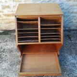Office storage furniture