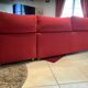 Canapé roche bobois