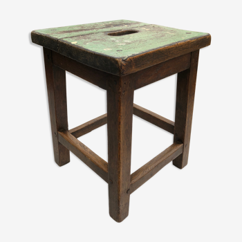 Tabouret