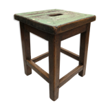 Stool