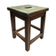 Stool