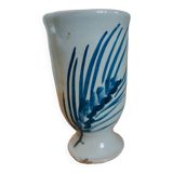 High Cup