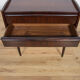 Mid-Century Danish Rosewood Chest of Drawers, 1960s