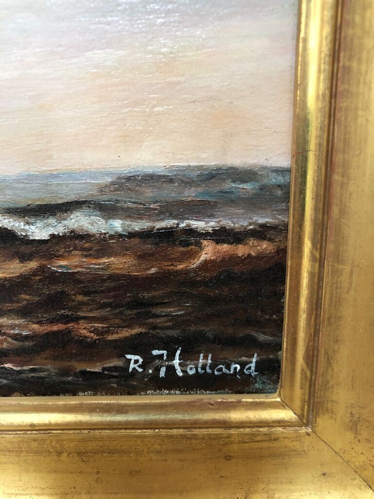 German Navy 20th century