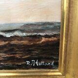 German Navy 20th century