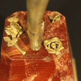 Art Deco sculpture by Marcel Bouraine