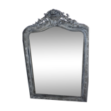 Mirror - 125x80cm