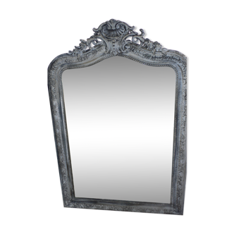 Mirror - 125x80cm