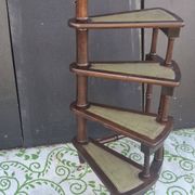 Escabeau