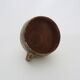 Iddeqi Kabyle pottery, Kabyle, Berber. Kabyle folk art. 30s 40s