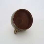 Iddeqi poterie kabyle, Kabyle ,Berbere. Art populaire Kabyle. Années 30 40