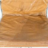 Soft Pad by Charles & Ray Eames for Herman Miller - 1970s