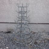 Herisson bottles holder