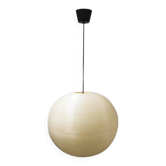 Suspension globe ARP en Rotaflex, 1950.