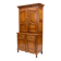 Buffet 2 corps en merisier