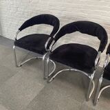 Set of 4 chairs