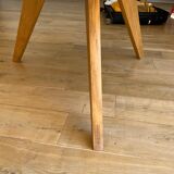 Table basse new wood bahia
