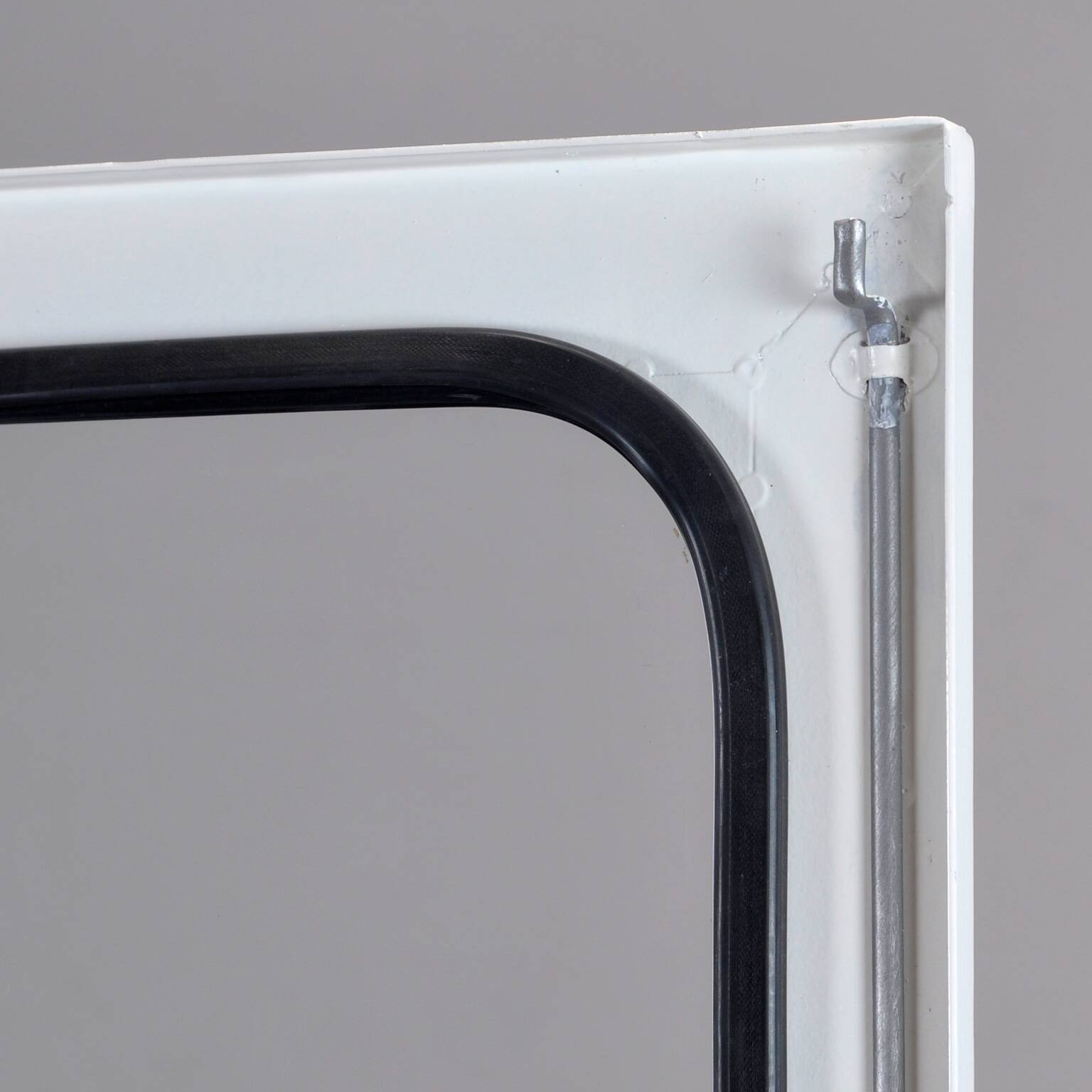 Restored Medical Cabinet, 1970’s