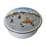 Villeroy Candy Box - Bosch