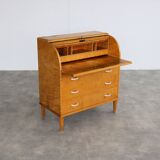 vintage secretary | cabinet | 1960s | Swedish