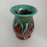 Vase Vallauris