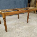 Farm table 3m