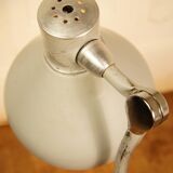 Jumo GS4 vintage lamp