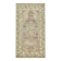 Turkish Vintage Anatolian Rug 142 cm x 255 cm
